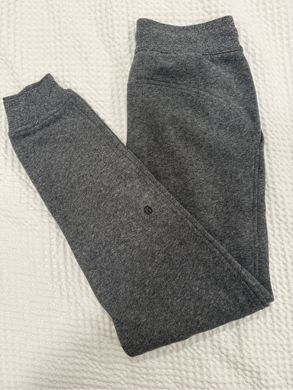 lululemon athletica Jogger Sweatpants